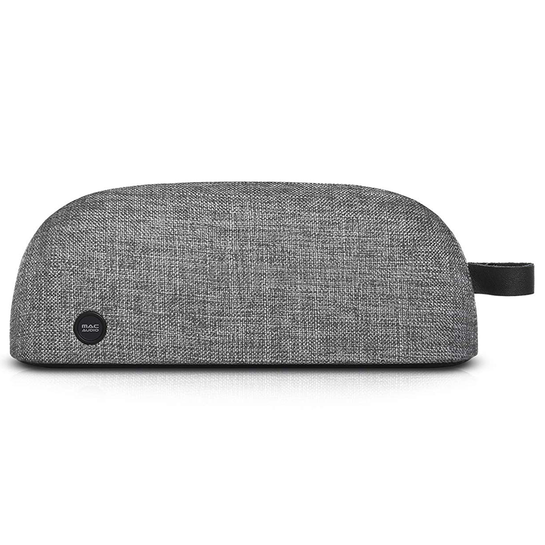 Kaasaskantav kõlar Mac Audio BT Elite 3500