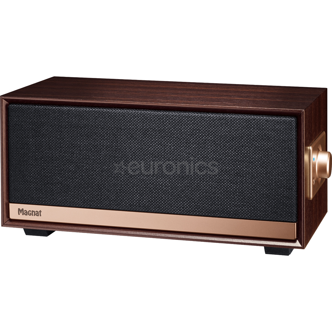 Home speaker Magnat Prime Classic