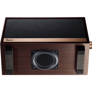 Home speaker Magnat Prime Classic