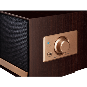 Home speaker Magnat Prime Classic