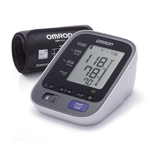 Blood pressure monitor M7 Intelli IT, Omron