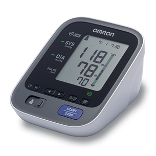 Blood pressure monitor M7 Intelli IT, Omron