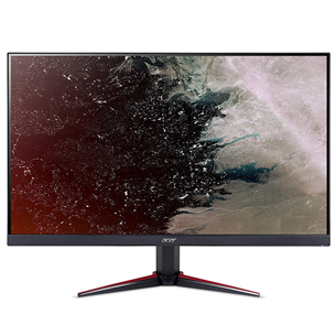 27'' Full HD LED IPS monitor Acer