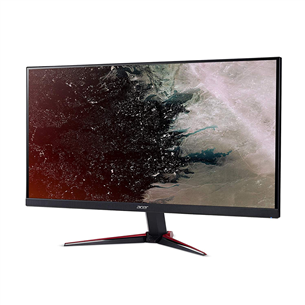 27'' Full HD LED IPS monitor Acer