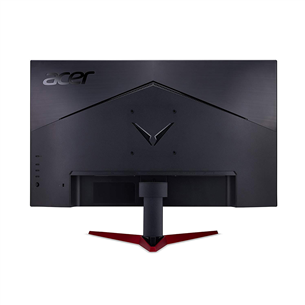 27'' Full HD LED IPS-monitor Acer