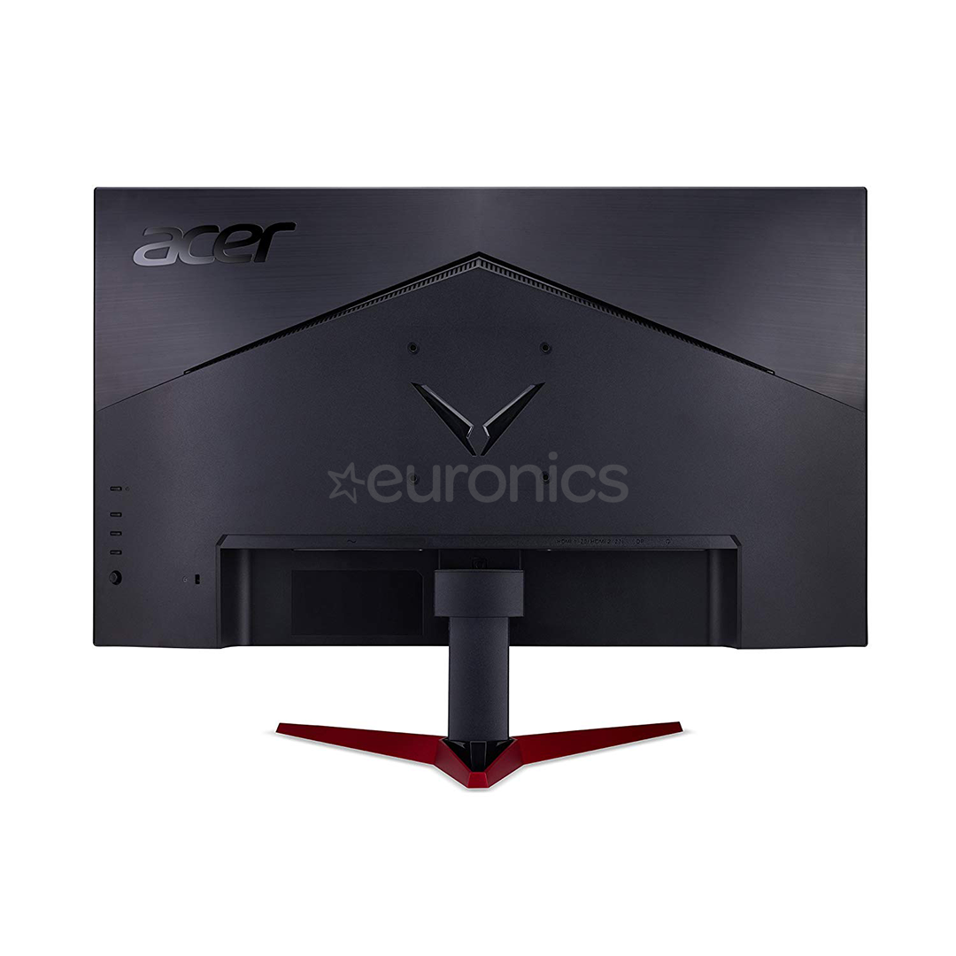 27'' Full HD LED IPS-monitor Acer