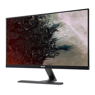 27'' Full HD LED IPS monitor Acer