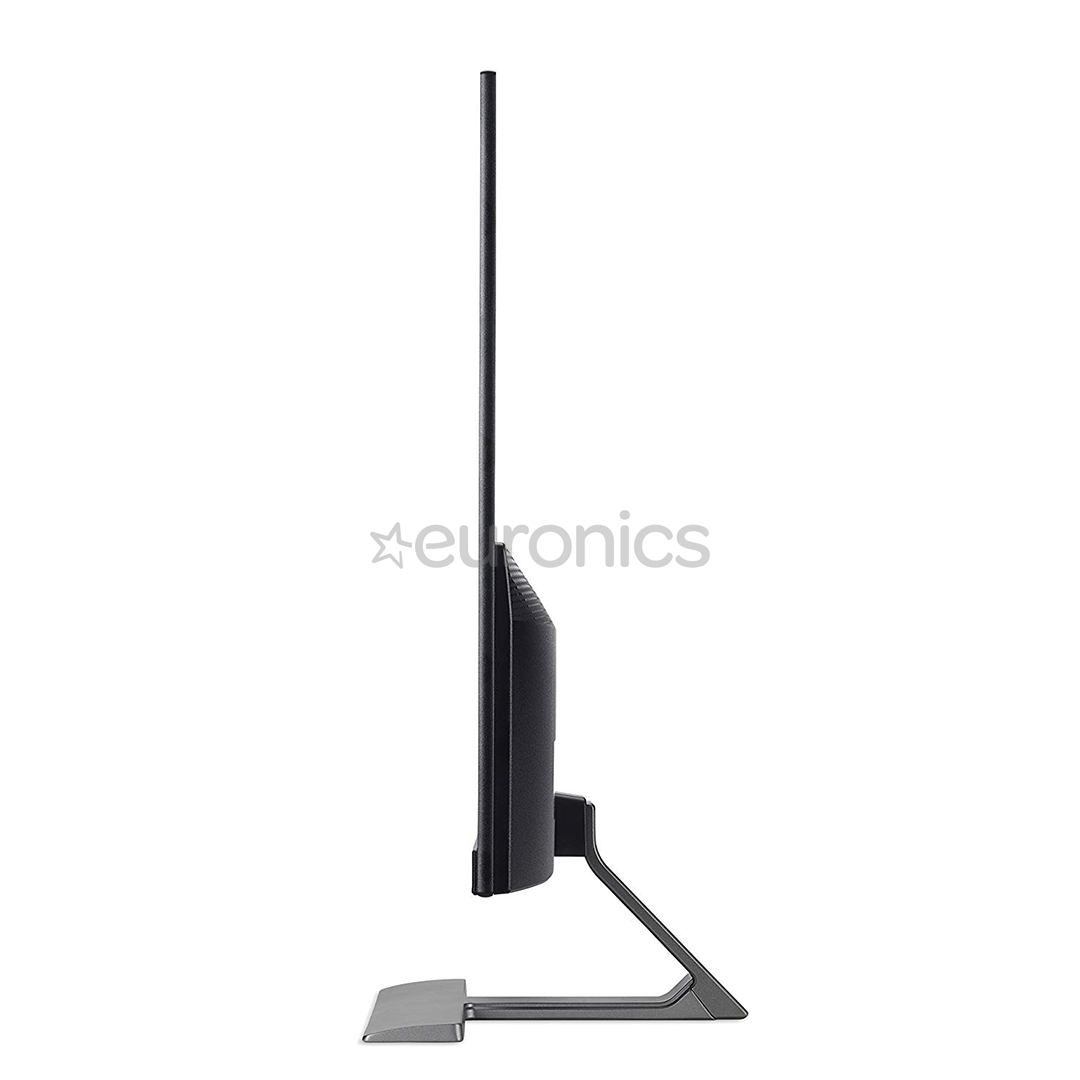27'' Full HD LED IPS-monitor Acer
