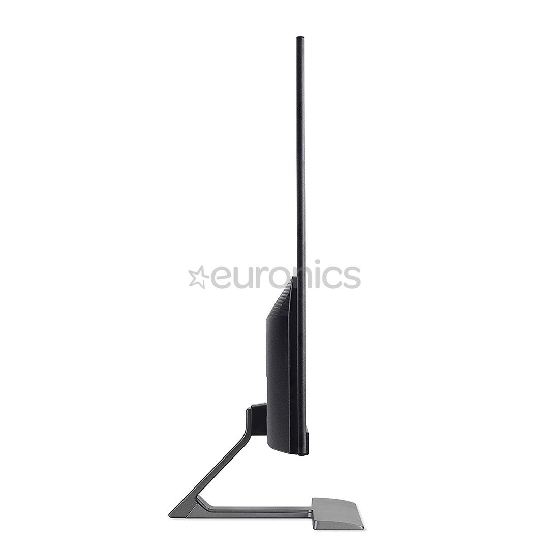 27'' Full HD LED IPS-monitor Acer