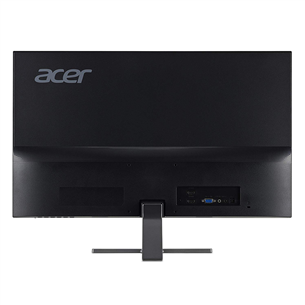 27'' Full HD LED IPS monitor Acer