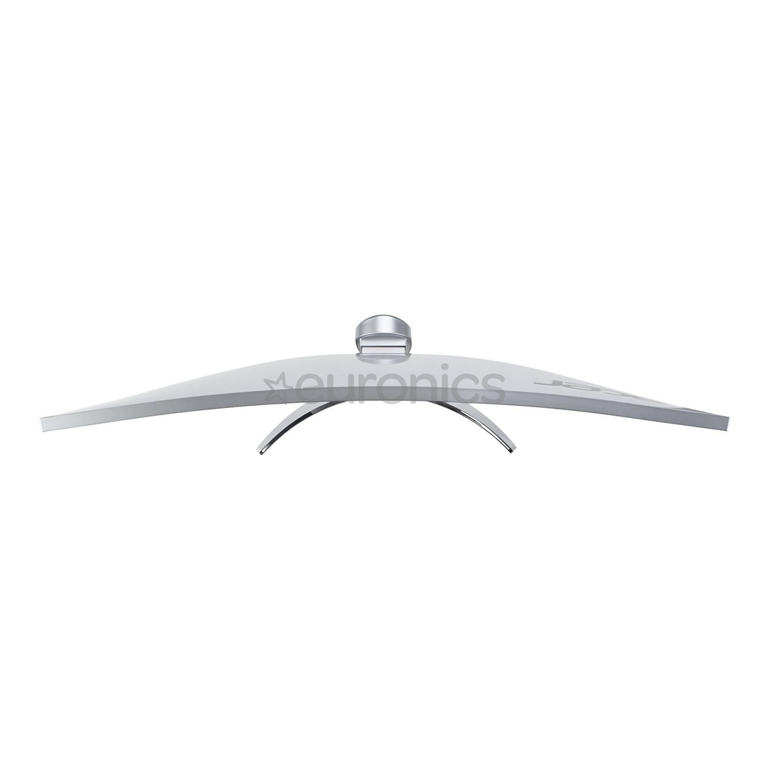 27'' nõgus Full HD LED VA-monitor Acer