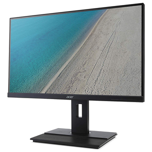 27'' Full HD LED VA monitor Acer