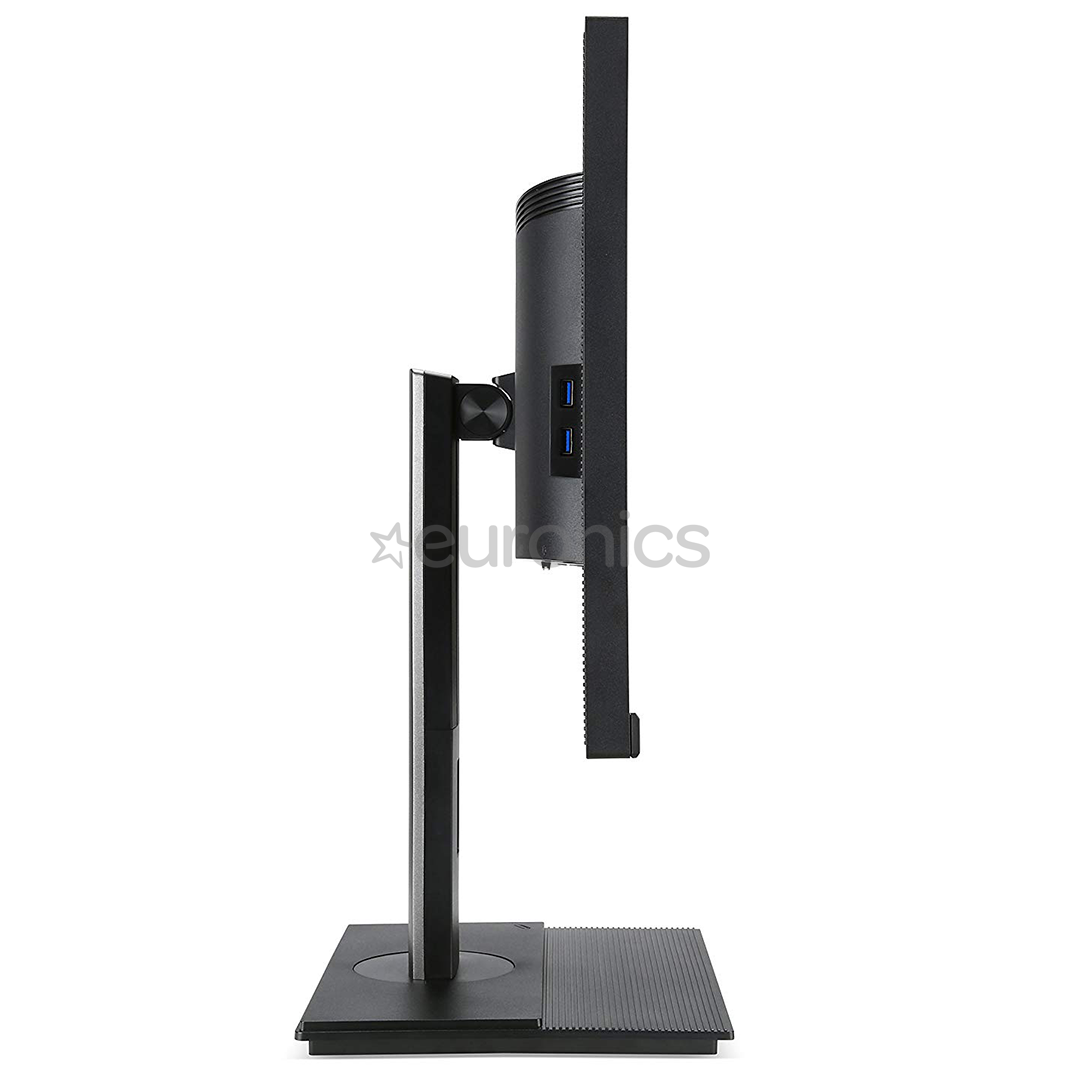 27'' Full HD LED VA-monitor Acer