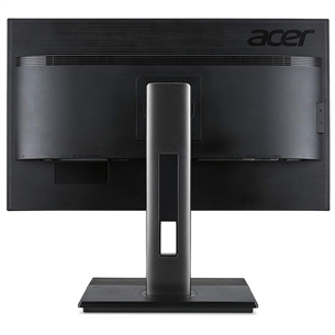 27'' Full HD LED VA-monitor Acer