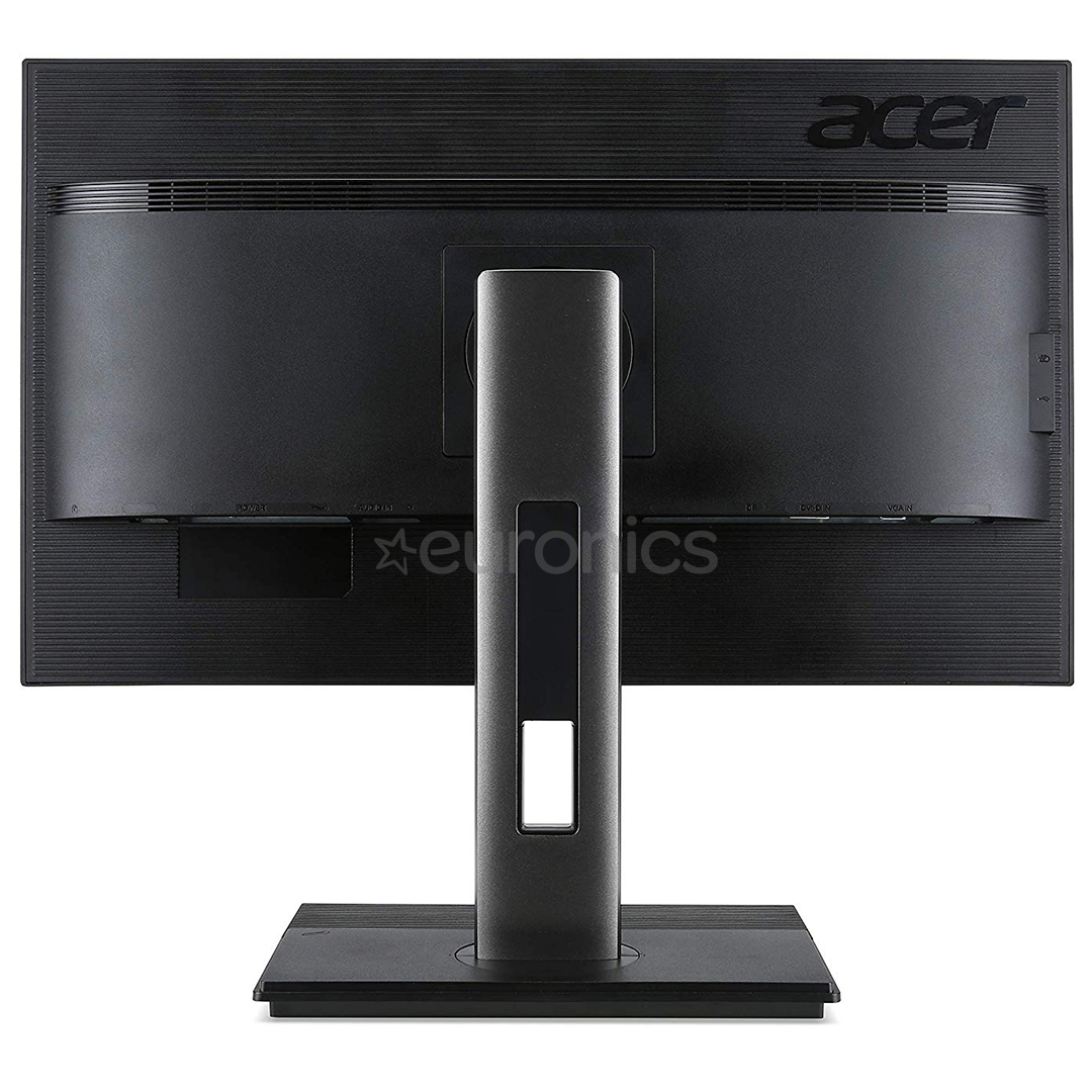 27'' Full HD LED VA-monitor Acer