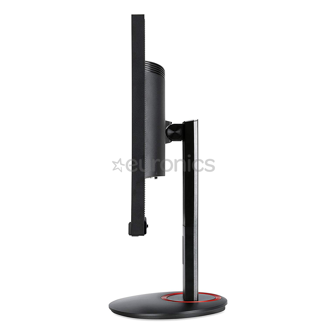 27'' Full HD LED TN-monitor Acer