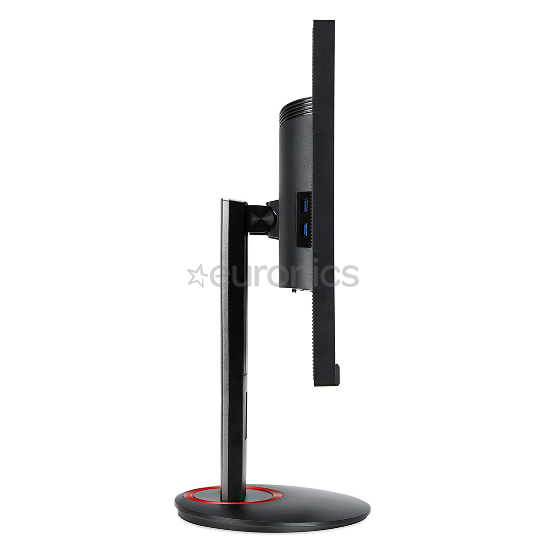 27'' Full HD LED TN-monitor Acer