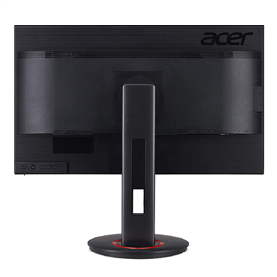 27'' Full HD LED TN-monitor Acer