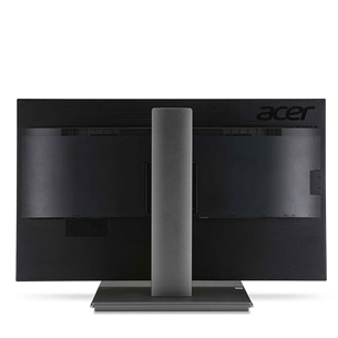 32'' WQHD LED VA-monitor Acer