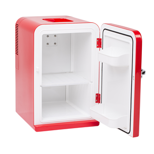 Портативный холодильник EZetil (14 л)
