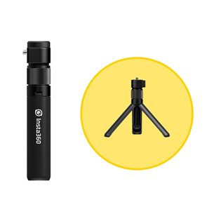 Bullet Time Accessory Insta360