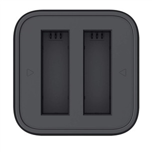 Зарядное устройство Insta360 One X Charging Station