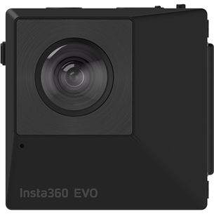 Экшн-камера Insta360 EVO