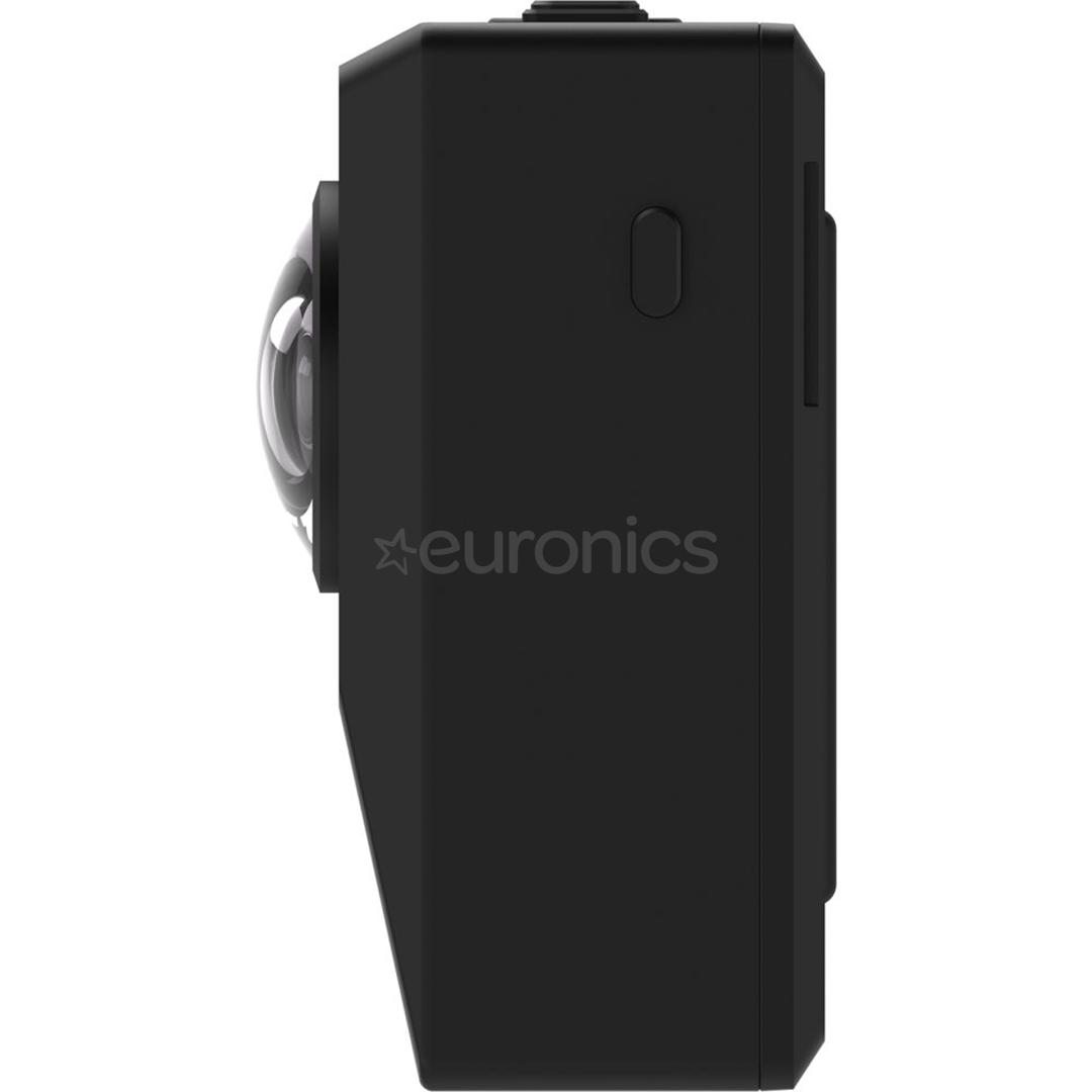 Seikluskaamera Insta360 EVO