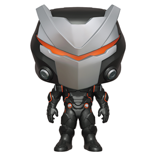 Figurine Funko POP Fortnite Omega