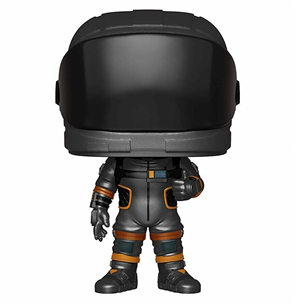 Figurine Funko POP Fortnite Dark Voyager