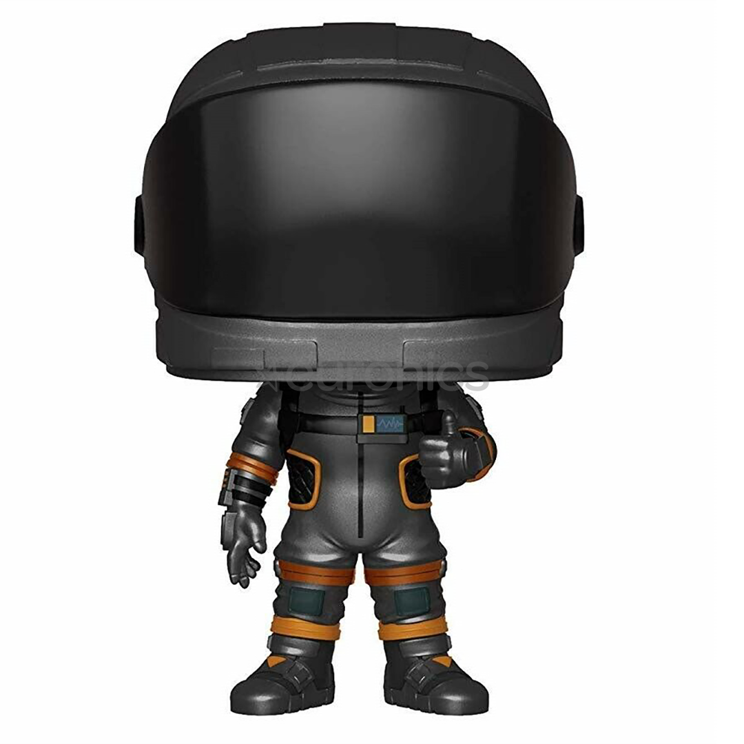 Fortnite Dark Voyager Png