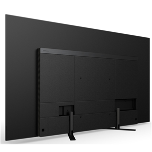 55'' Ultra HD OLED TV Sony AG8