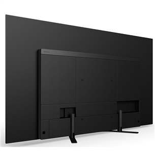 65'' Ultra HD OLED TV Sony AG8