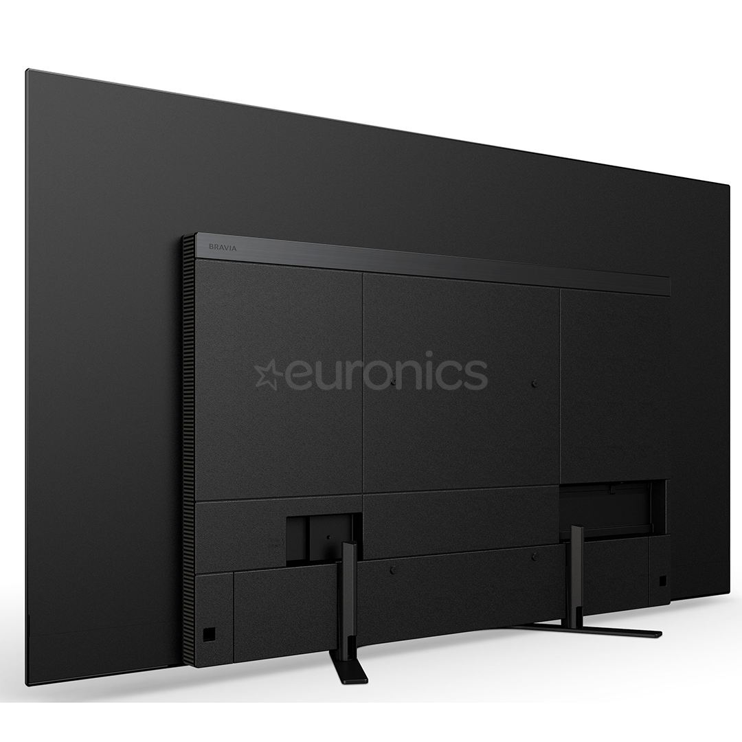 65'' Ultra HD OLED-teler Sony AG8
