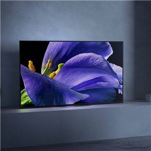 65'' Ultra HD OLED-телевизор Sony AG9