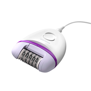 Epilaator Philips Satinelle Essential BRE225/00