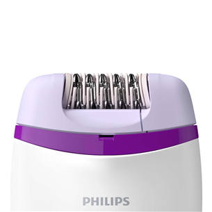 Epilaator Philips Satinelle Essential