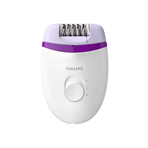 Epilaator Philips Satinelle Essential