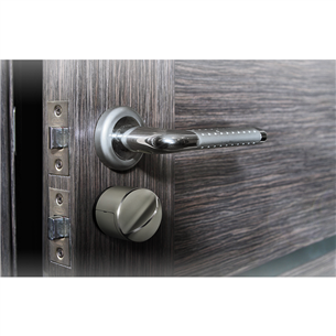 Smart Lock Danalock V3 (Bluetooth & Z-wave)