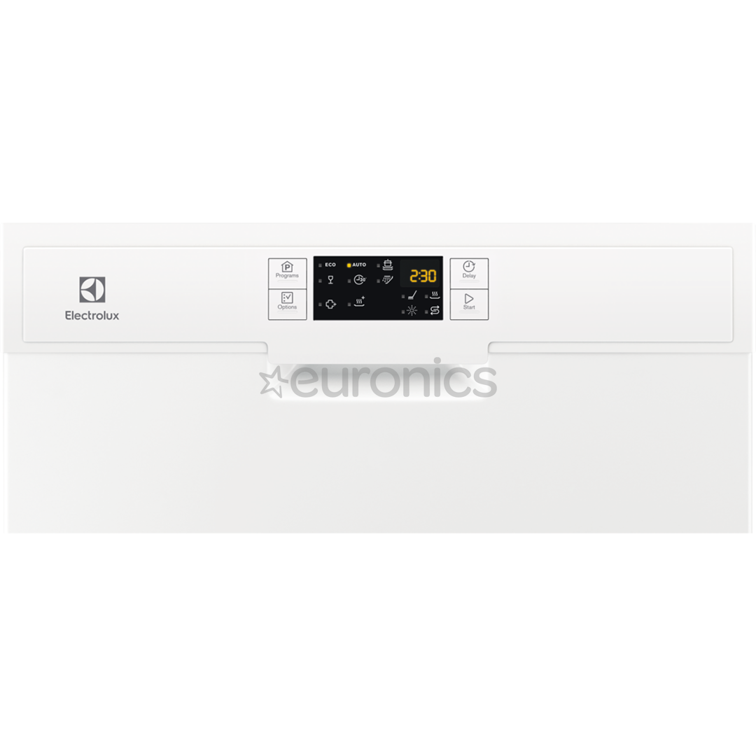Nõudepesumasin Electrolux (13 nõudekomplekti)