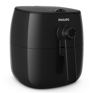 Kuumaõhufritüür Philips Viva Collection Airfryer