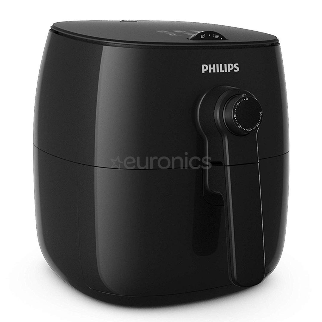 Аэрогриль Philips Viva Collection AirFryer