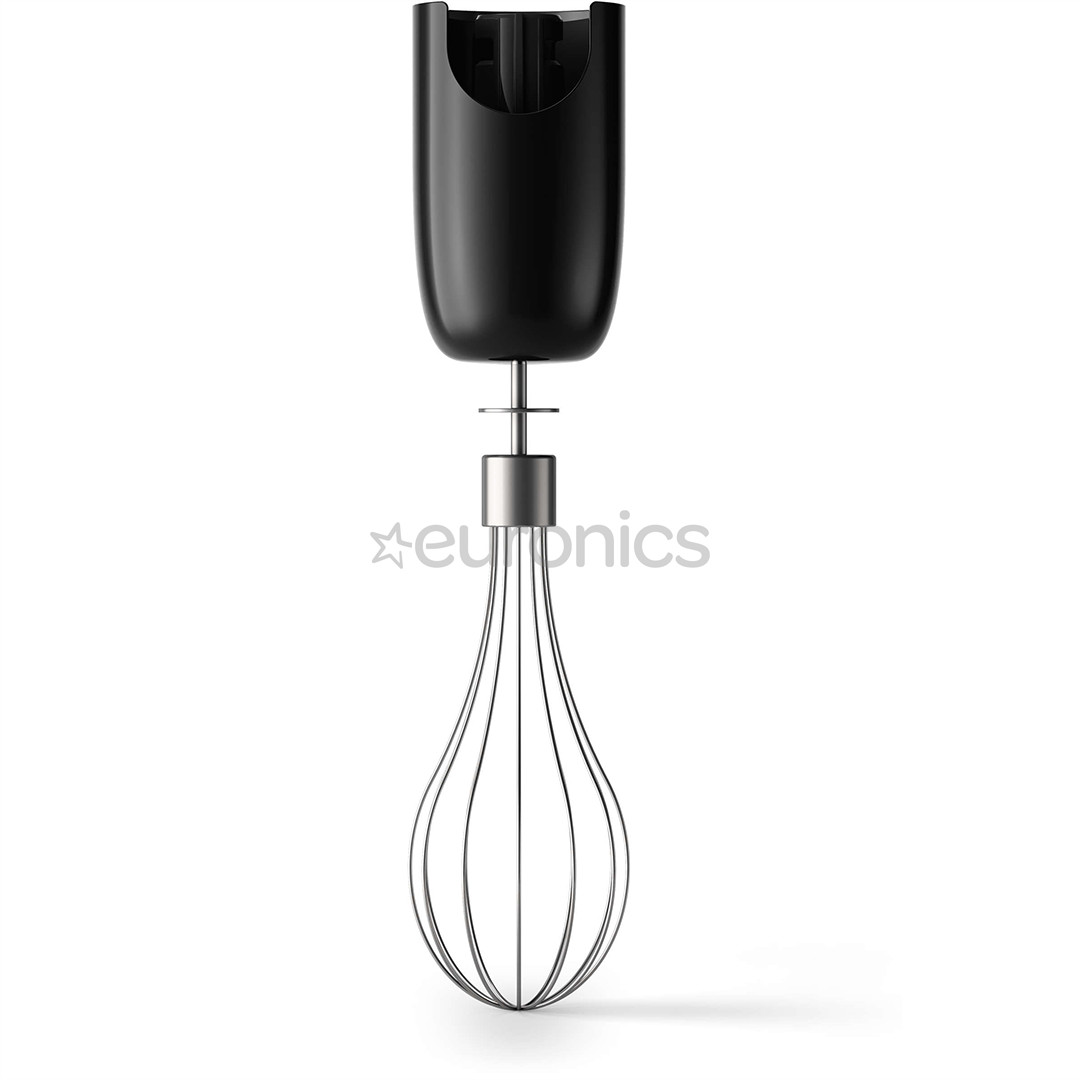 Philips Viva Collection ProMix, 800 W, black - Hand blender