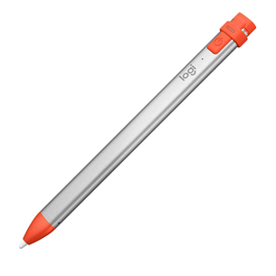 Digital pencil Logitech Crayon 914-000034