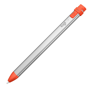 Digital pencil Logitech Crayon