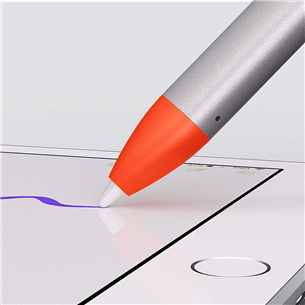 Digital pencil Logitech Crayon