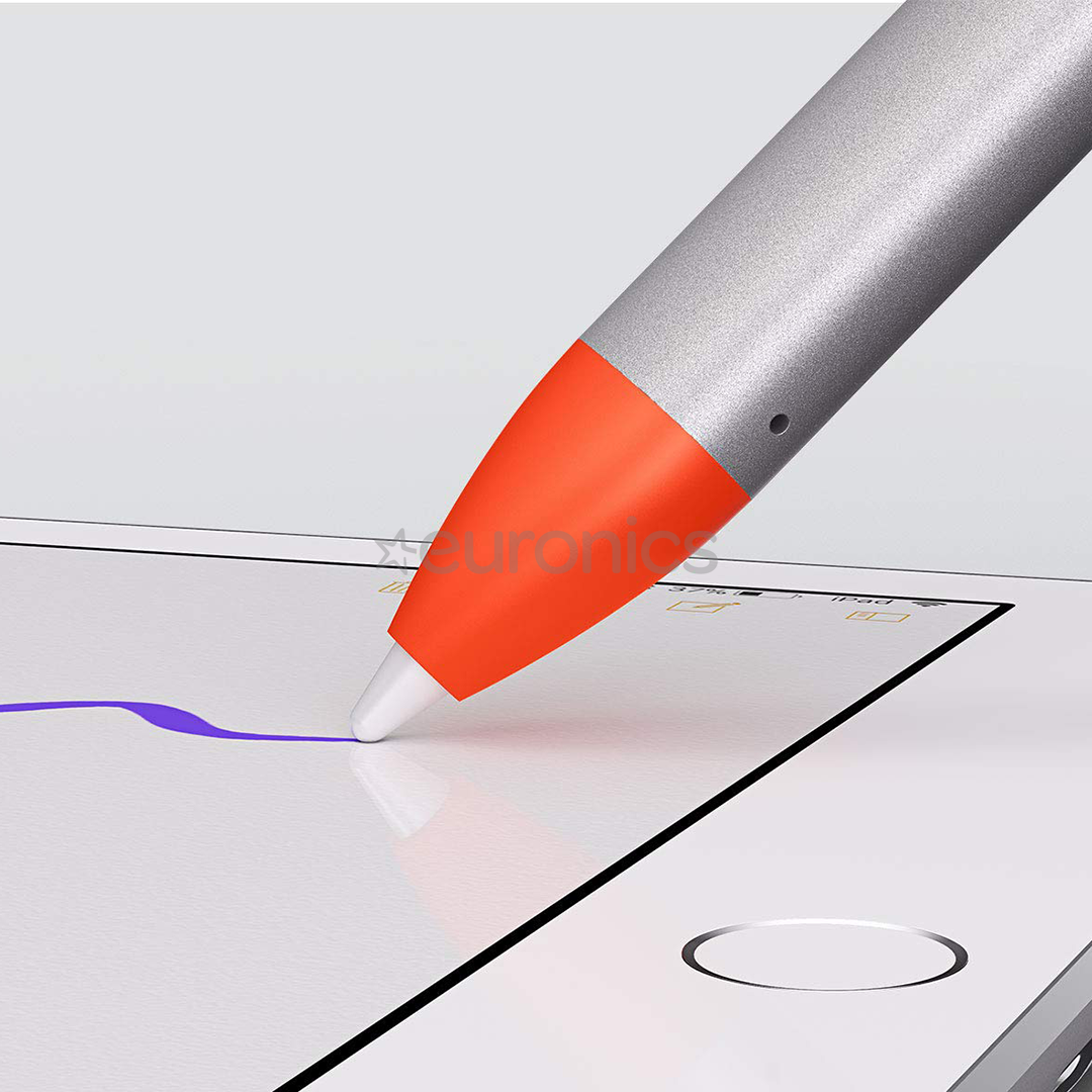 Digitaalne pliiats Logitech Crayon