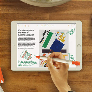Digitaalne pliiats Logitech Crayon