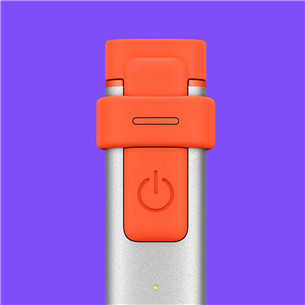 Digitaalne pliiats Logitech Crayon