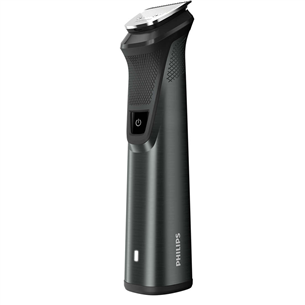 Trimmeri komplekt 18 - ühes Philips Multigroom series 7000